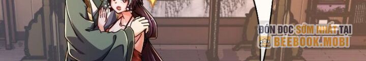 Mời Công Tử Trảm Yêu Chap 8 - Next Chap 9