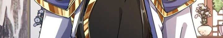 Mời Công Tử Trảm Yêu Chap 8 - Next Chap 9