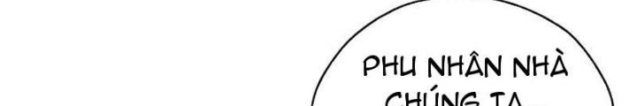Mời Công Tử Trảm Yêu Chap 8 - Next Chap 9