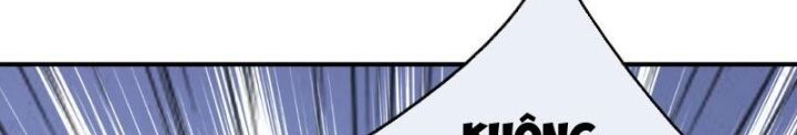 Mời Công Tử Trảm Yêu Chap 8 - Next Chap 9
