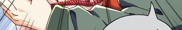Mời Công Tử Trảm Yêu Chap 8 - Next Chap 9