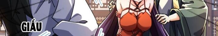 Mời Công Tử Trảm Yêu Chap 8 - Next Chap 9