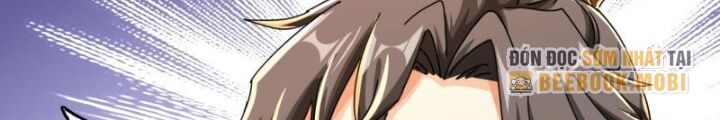 Mời Công Tử Trảm Yêu Chap 8 - Next Chap 9