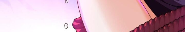 Mời Công Tử Trảm Yêu Chap 8 - Next Chap 9