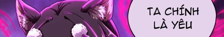 Mời Công Tử Trảm Yêu Chap 8 - Next Chap 9