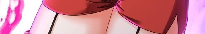 Mời Công Tử Trảm Yêu Chap 8 - Next Chap 9