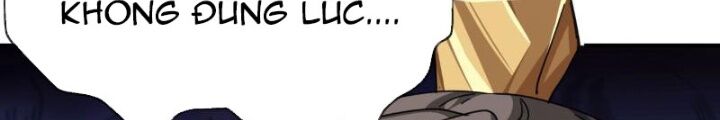 Mời Công Tử Trảm Yêu Chap 8 - Next Chap 9