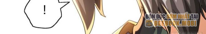 Mời Công Tử Trảm Yêu Chap 8 - Next Chap 9