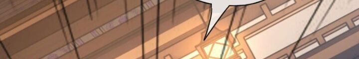 Mời Công Tử Trảm Yêu Chap 8 - Next Chap 9