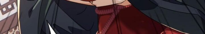 Mời Công Tử Trảm Yêu Chap 8 - Next Chap 9
