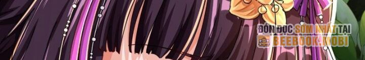 Mời Công Tử Trảm Yêu Chap 8 - Next Chap 9