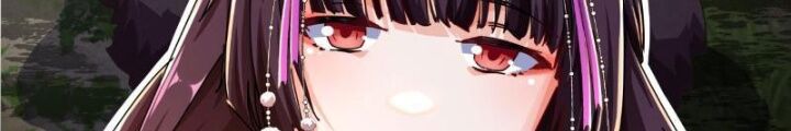 Mời Công Tử Trảm Yêu Chap 8 - Next Chap 9