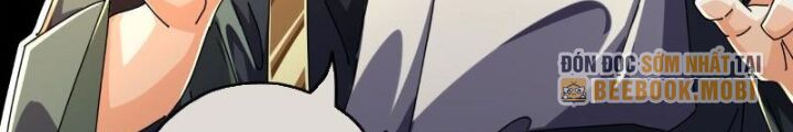 Mời Công Tử Trảm Yêu Chap 8 - Next Chap 9