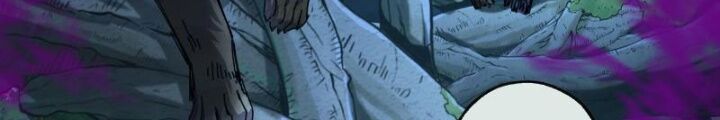 Mời Công Tử Trảm Yêu Chap 8 - Next Chap 9