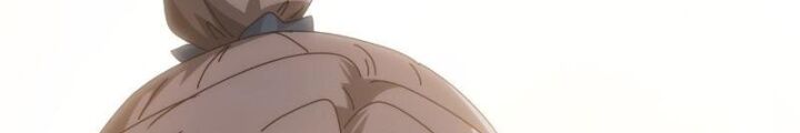 Mời Công Tử Trảm Yêu Chap 8 - Next Chap 9