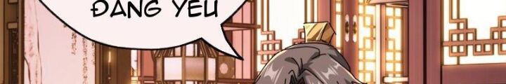 Mời Công Tử Trảm Yêu Chap 8 - Next Chap 9