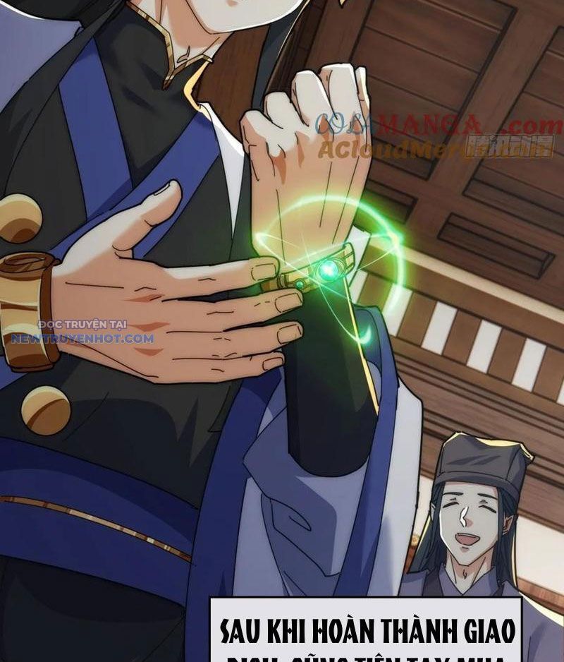 Mời Công Tử Trảm Yêu Chap 95 - Next Chap 96