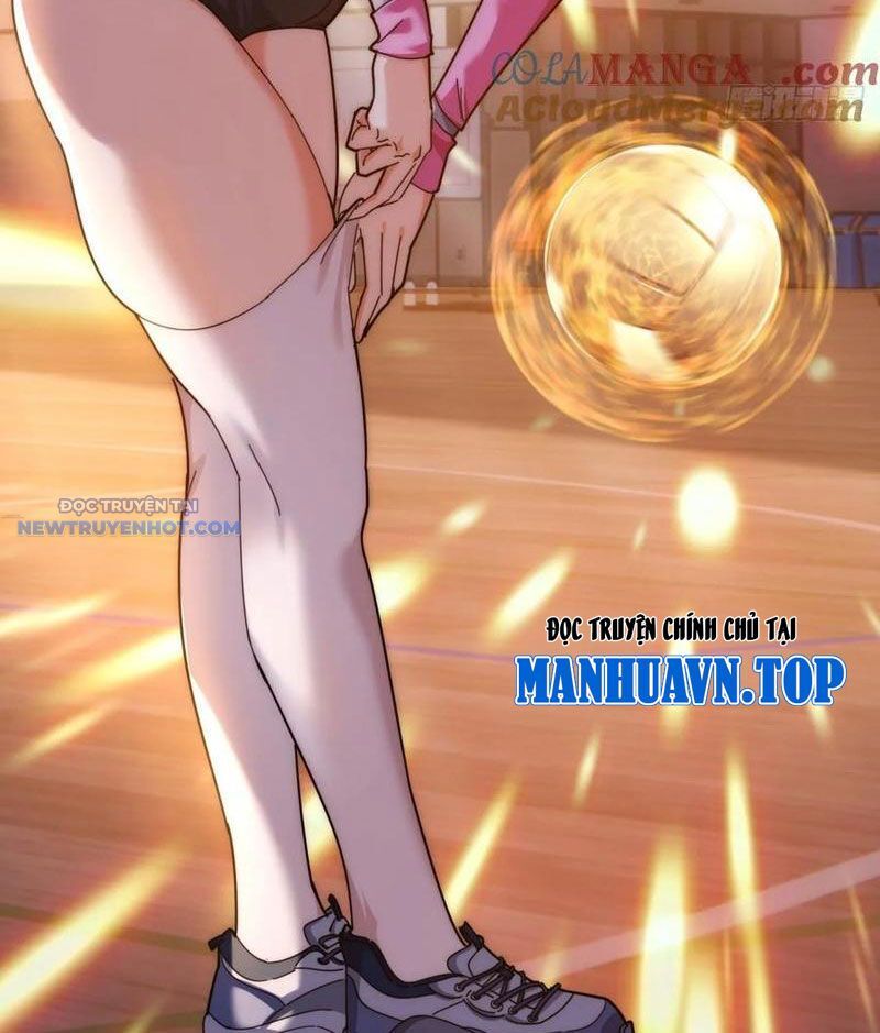 Mời Công Tử Trảm Yêu Chap 95 - Next Chap 96