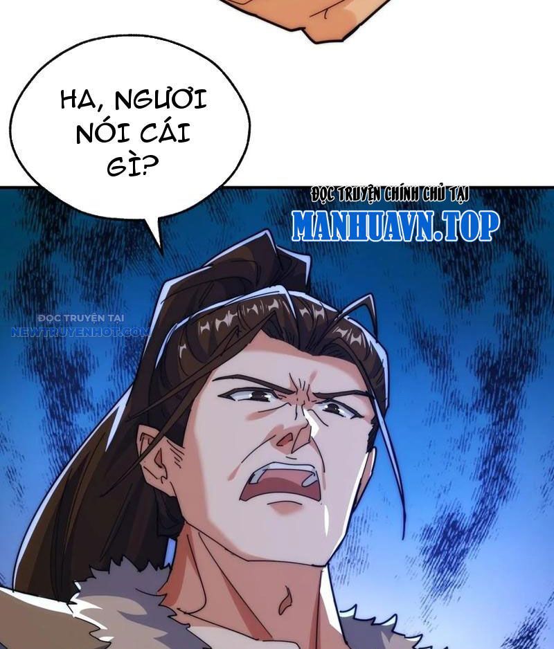 Mời Công Tử Trảm Yêu Chap 95 - Next Chap 96