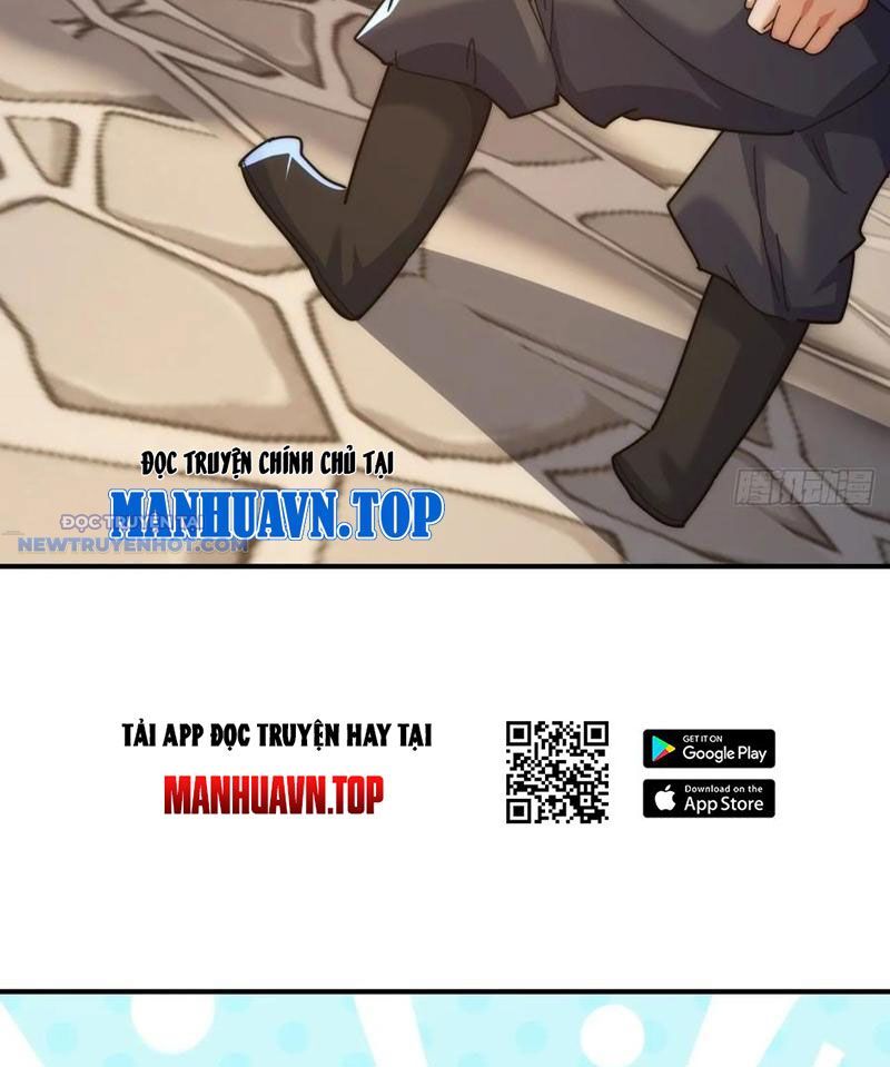 Mời Công Tử Trảm Yêu Chap 95 - Next Chap 96