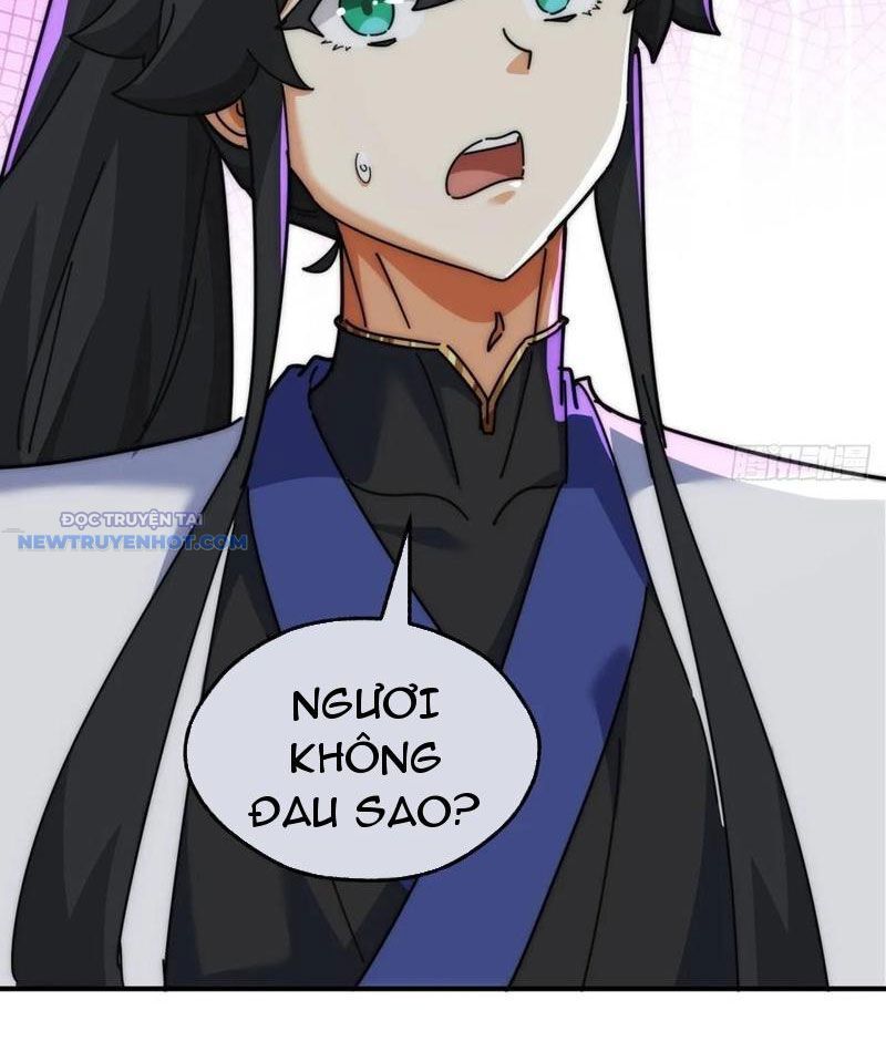 Mời Công Tử Trảm Yêu Chap 95 - Next Chap 96
