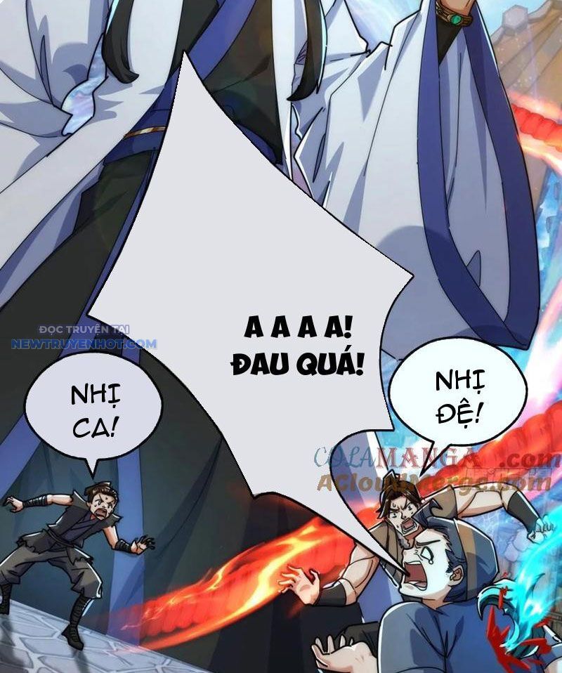 Mời Công Tử Trảm Yêu Chap 95 - Next Chap 96