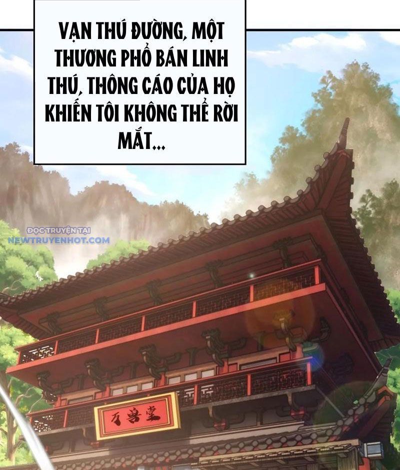 Mời Công Tử Trảm Yêu Chap 95 - Next Chap 96