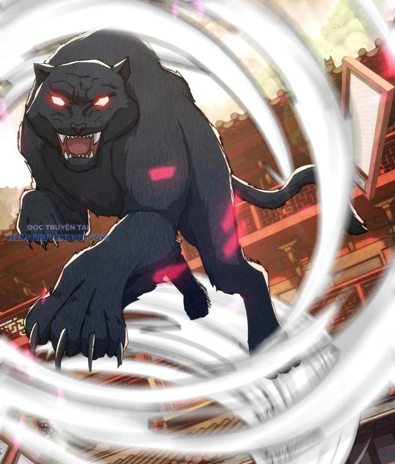 Mời Công Tử Trảm Yêu Chap 95 - Next Chap 96