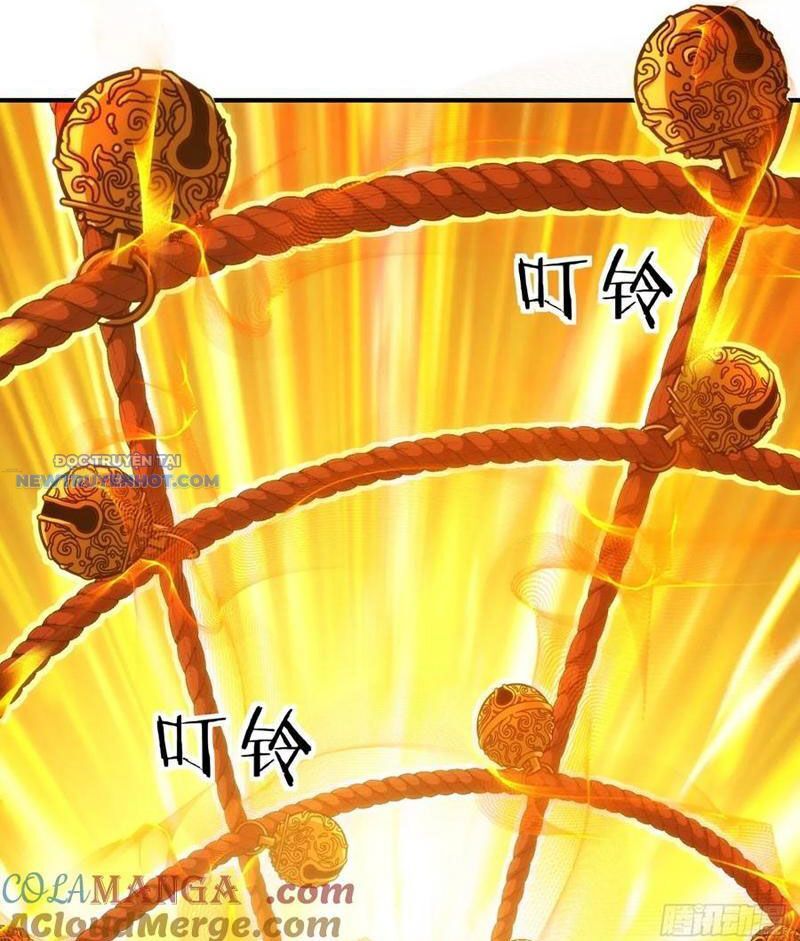 Mời Công Tử Trảm Yêu Chap 95 - Next Chap 96