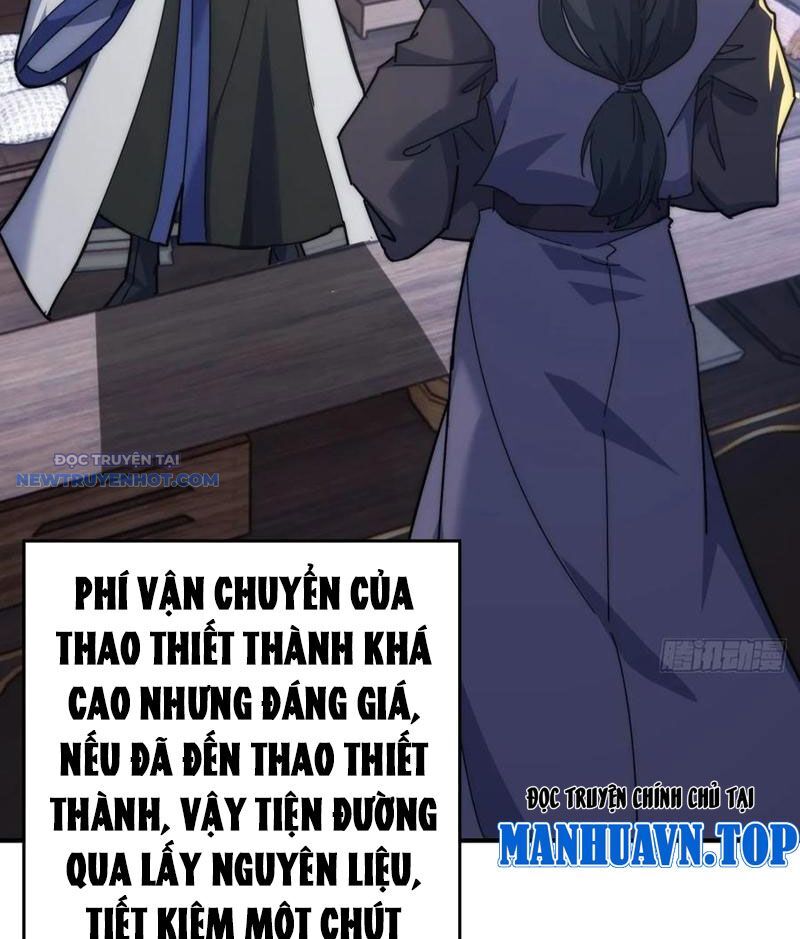 Mời Công Tử Trảm Yêu Chap 95 - Next Chap 96