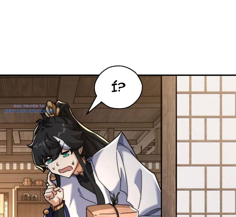 Mời Công Tử Trảm Yêu Chap 97 - Next Chap 98