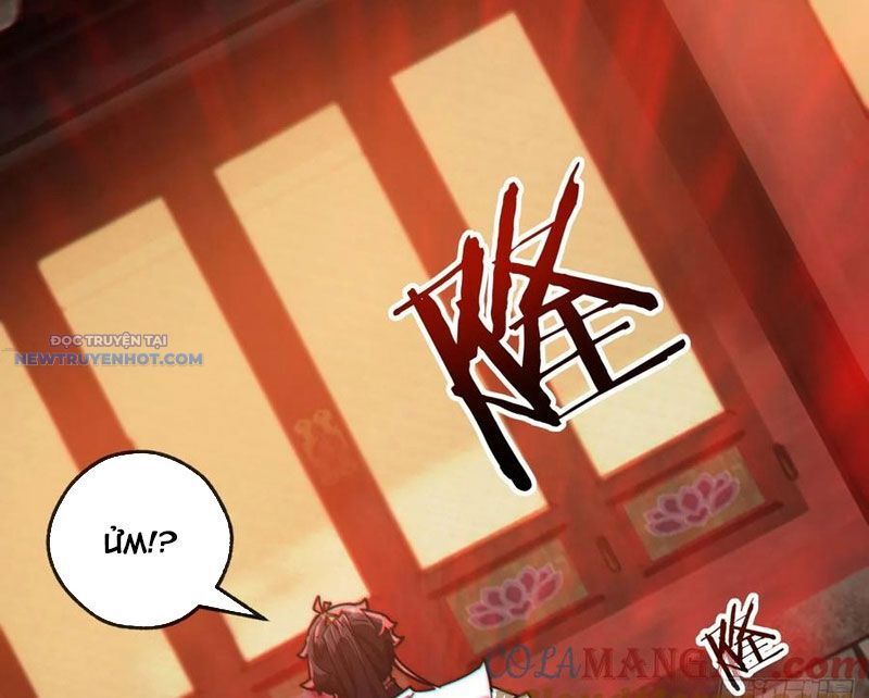 Mời Công Tử Trảm Yêu Chap 97 - Next Chap 98