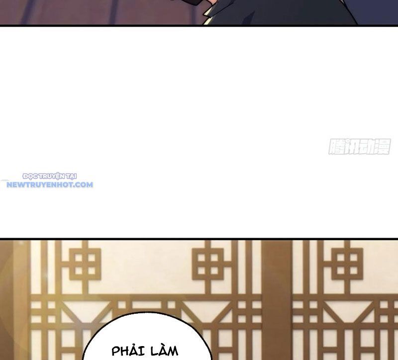Mời Công Tử Trảm Yêu Chap 97 - Next Chap 98