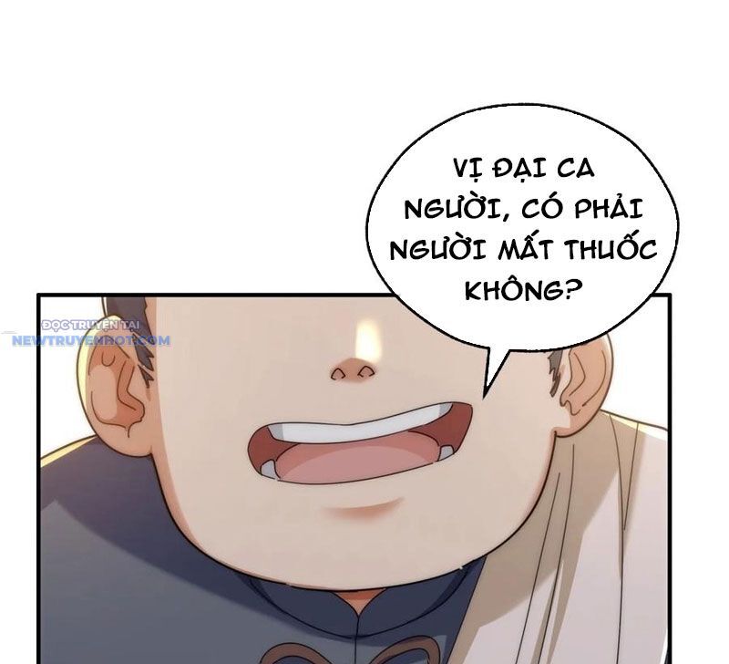 Mời Công Tử Trảm Yêu Chap 97 - Next Chap 98