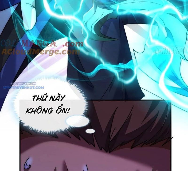 Mời Công Tử Trảm Yêu Chap 97 - Next Chap 98