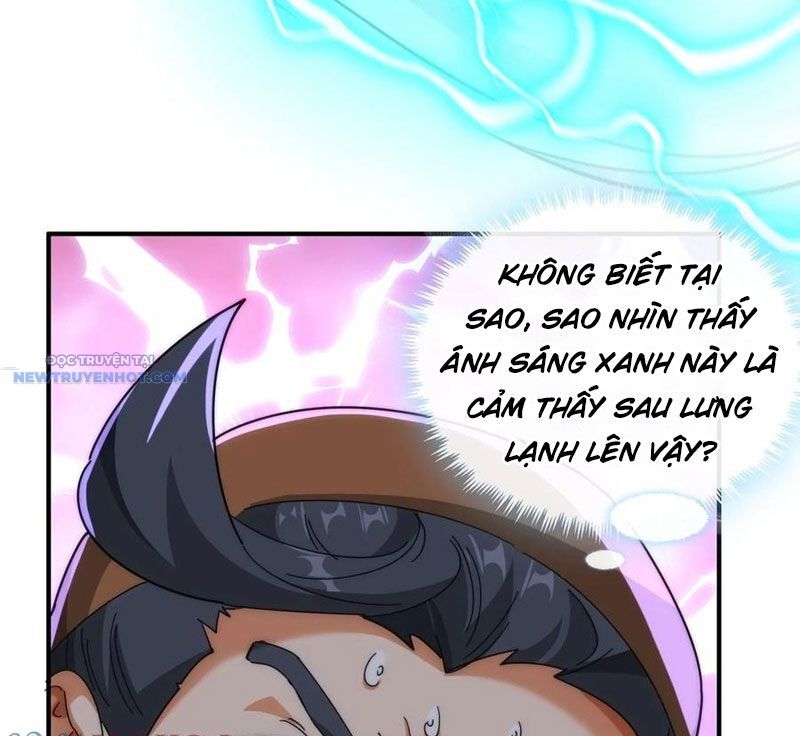 Mời Công Tử Trảm Yêu Chap 97 - Next Chap 98