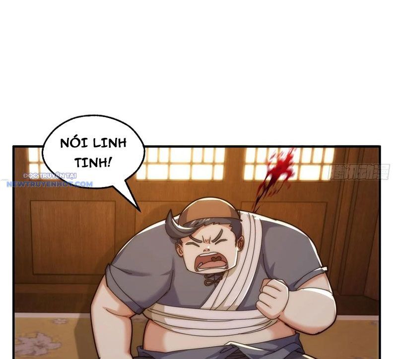 Mời Công Tử Trảm Yêu Chap 97 - Next Chap 98