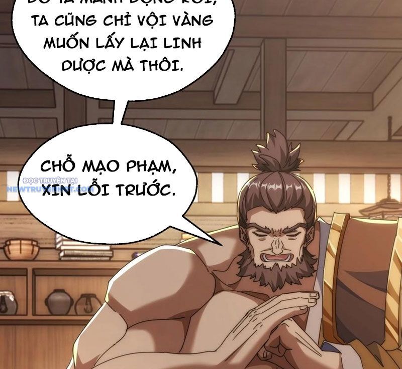 Mời Công Tử Trảm Yêu Chap 97 - Next Chap 98