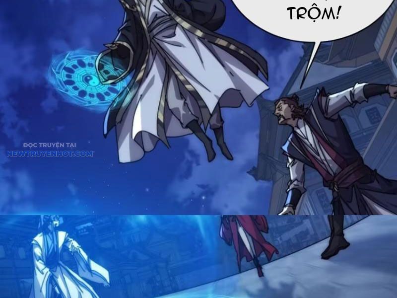 Mời Công Tử Trảm Yêu Chap 98 - Next Chap 99