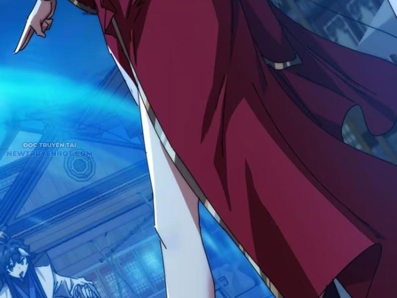 Mời Công Tử Trảm Yêu Chap 98 - Next Chap 99