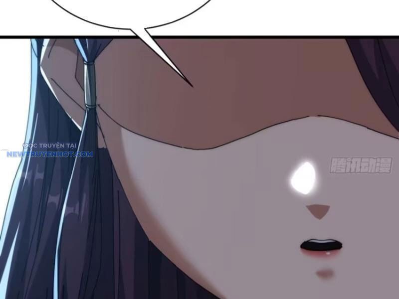 Mời Công Tử Trảm Yêu Chap 98 - Next Chap 99