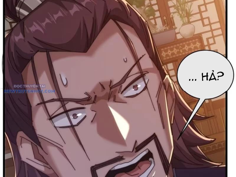 Mời Công Tử Trảm Yêu Chap 98 - Next Chap 99