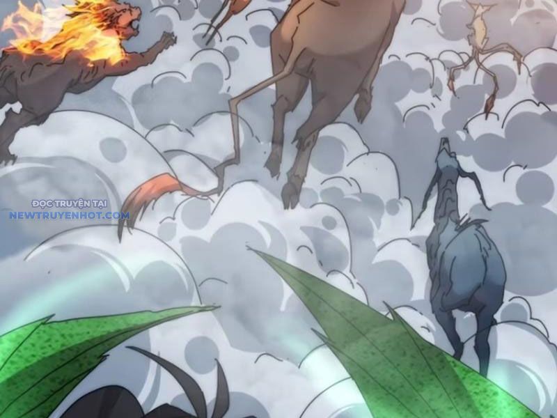 Mời Công Tử Trảm Yêu Chap 98 - Next Chap 99