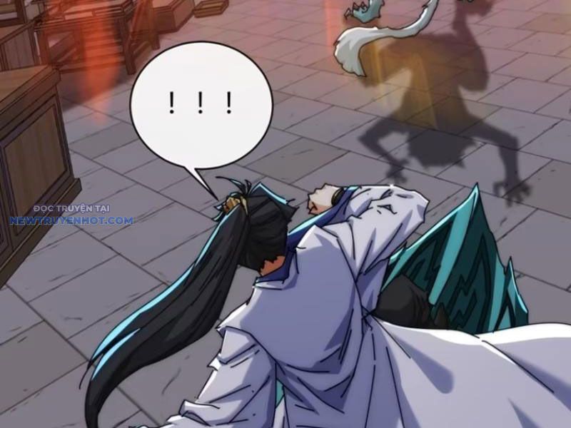 Mời Công Tử Trảm Yêu Chap 98 - Next Chap 99