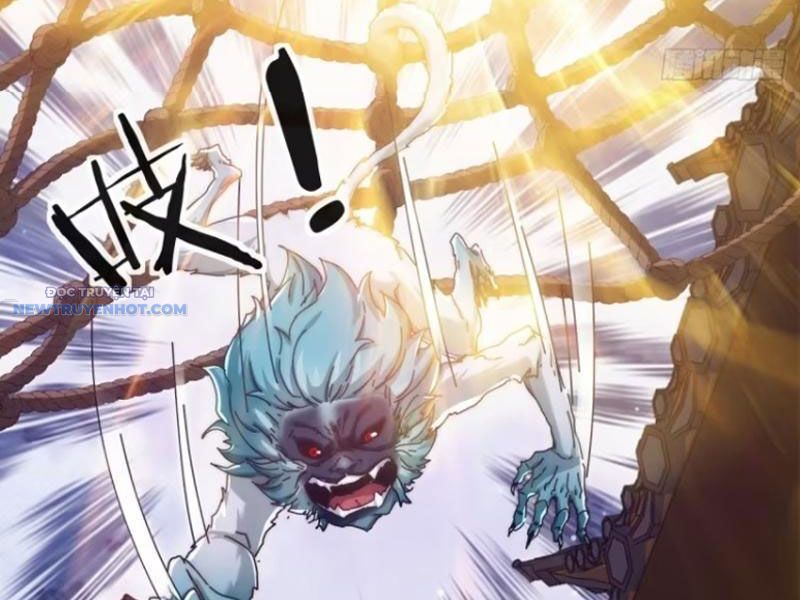 Mời Công Tử Trảm Yêu Chap 98 - Next Chap 99