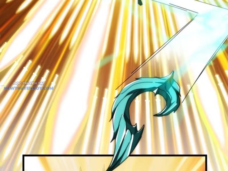 Mời Công Tử Trảm Yêu Chap 98 - Next Chap 99
