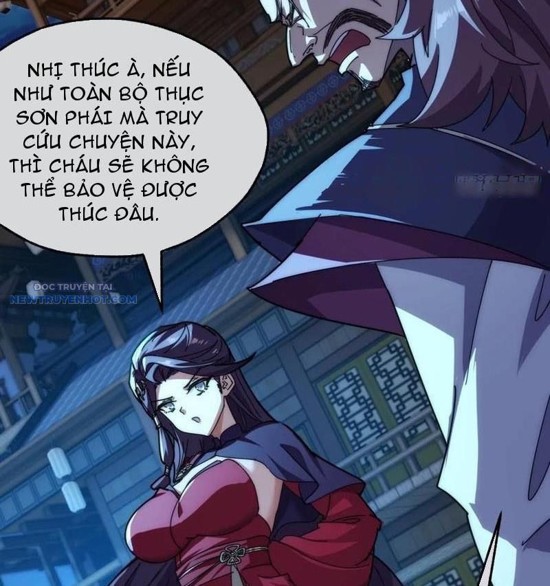 Mời Công Tử Trảm Yêu Chap 99 - Next Chap 100