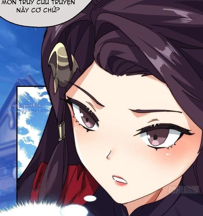 Mời Công Tử Trảm Yêu Chap 99 - Next Chap 100