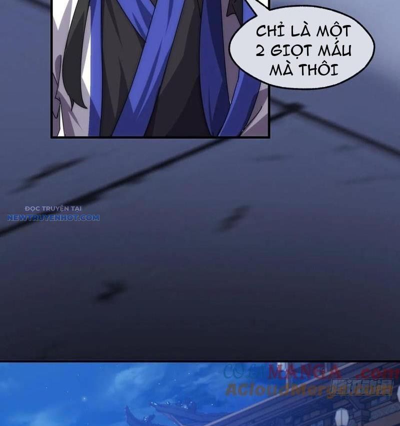 Mời Công Tử Trảm Yêu Chap 99 - Next Chap 100