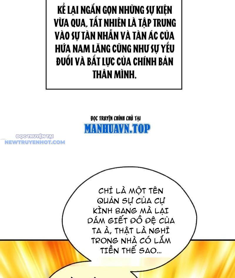 Mời Công Tử Trảm Yêu Chap 99 - Next Chap 100